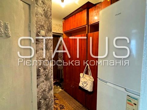 квартира за адресою Небесної Сотні вул. (Леніна), 86