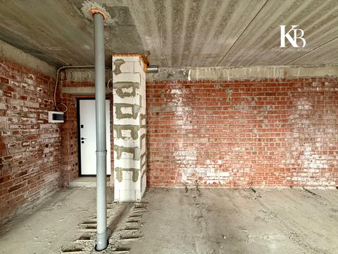 квартира за адресою Запорізьке шосе, (Будинок)