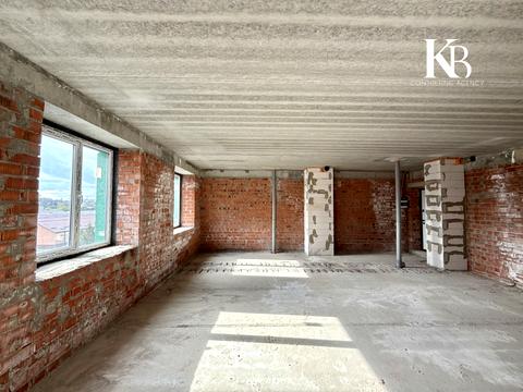 квартира за адресою Запорізьке шосе, (Будинок)
