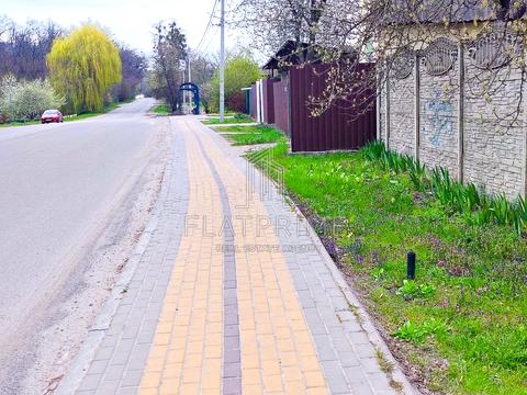 будинок за адресою Київська вул.