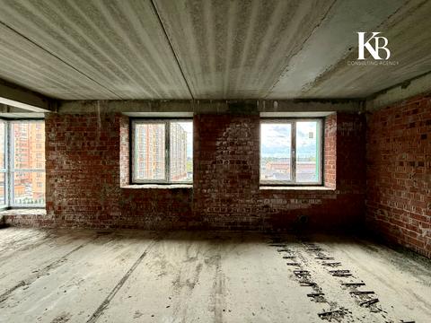 квартира за адресою Запорізьке шосе, (Будинок)