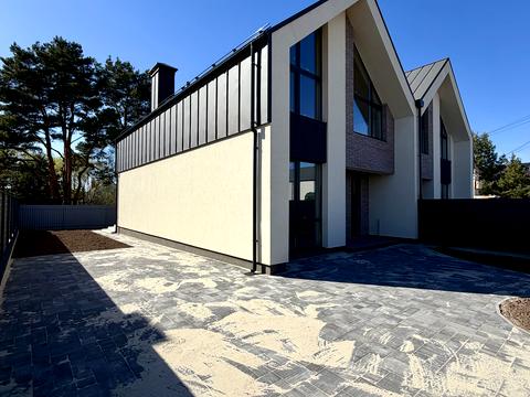 дом по адресу зарічна, 7