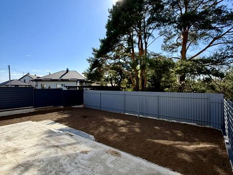 дом по адресу зарічна, 7