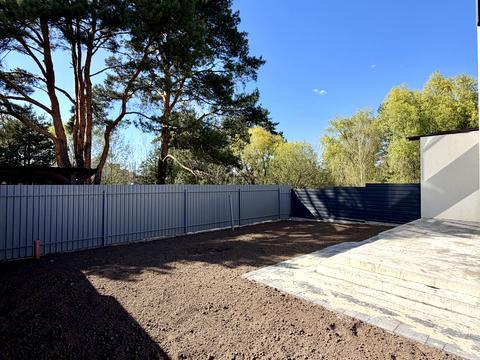 дом по адресу зарічна, 7