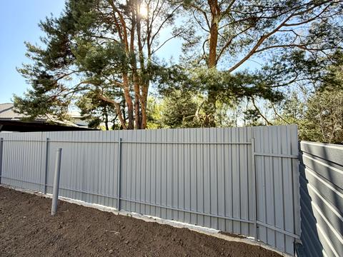 дом по адресу зарічна, 7