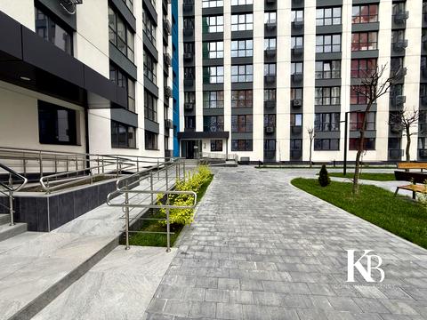 квартира за адресою Запорізьке шосе, (Будинок)