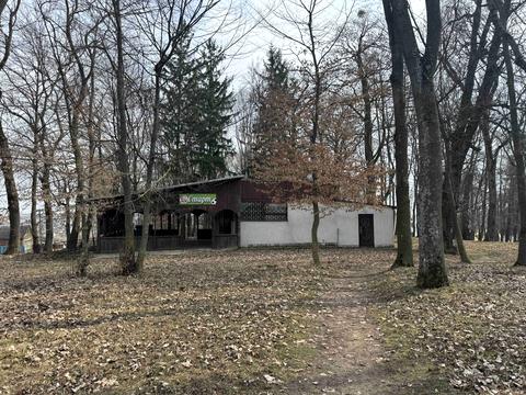 комерційна за адресою Д. Вишнівецького, 5