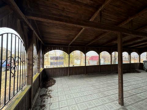 комерційна за адресою Д. Вишнівецького, 5