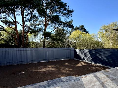 дом по адресу зарічна, 7