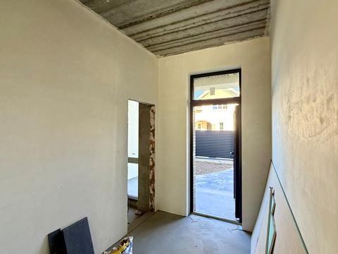 дом по адресу зарічна, 7