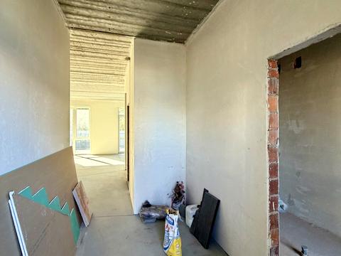 дом по адресу зарічна, 7