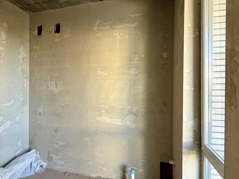 дом по адресу зарічна, 7