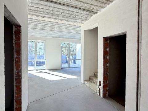 дом по адресу зарічна, 7