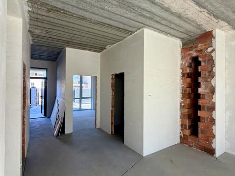 дом по адресу зарічна, 7