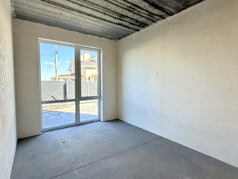 дом по адресу зарічна, 7