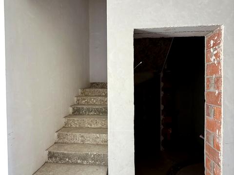 дом по адресу зарічна, 7