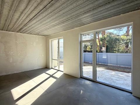 дом по адресу зарічна, 7