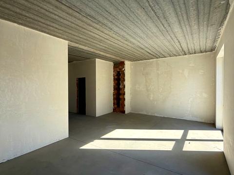 дом по адресу зарічна, 7