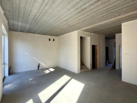 дом по адресу зарічна, 7