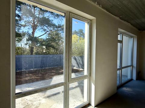 дом по адресу зарічна, 7