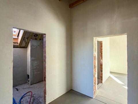 дом по адресу зарічна, 7