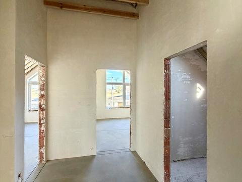 дом по адресу зарічна, 7