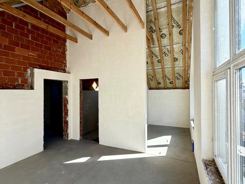 дом по адресу зарічна, 7