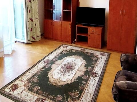 квартира за адресою Леся Курбаса просп., 1-Б