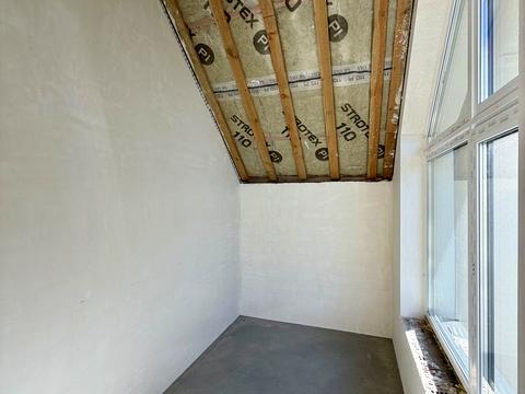 дом по адресу зарічна, 7