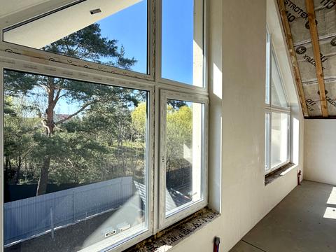 дом по адресу зарічна, 7