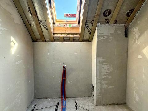 дом по адресу зарічна, 7