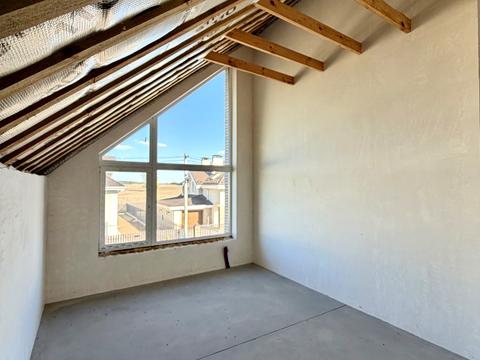 дом по адресу зарічна, 7