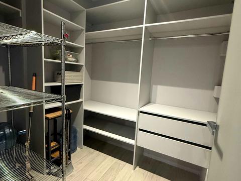 квартира за адресою Джона Маккейна вул. (Івана Кудрі), 7