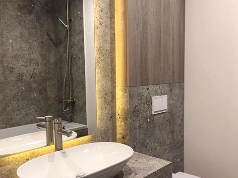 квартира за адресою Городницька вул., (Будинок 1)