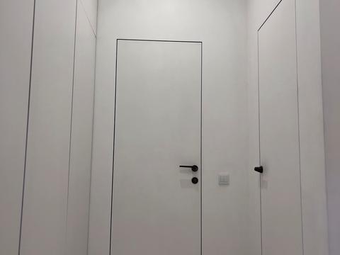 квартира за адресою Городницька вул., (Будинок 1)