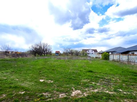 участок по адресу сковороди, 10
