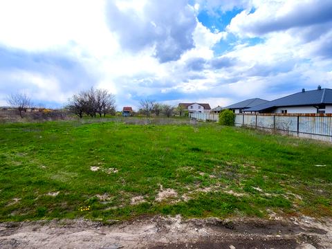 участок по адресу сковороди, 10
