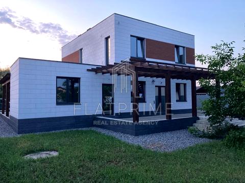 будинок за адресою Івана Богуна, 4