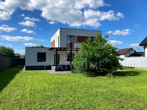 будинок за адресою Івана Богуна, 4