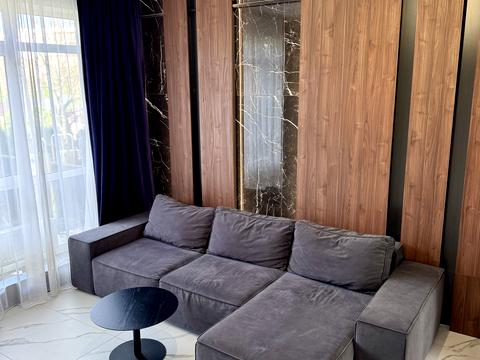 будинок за адресою Ірпінь, Найкраща вул. (Ломоносова), 1