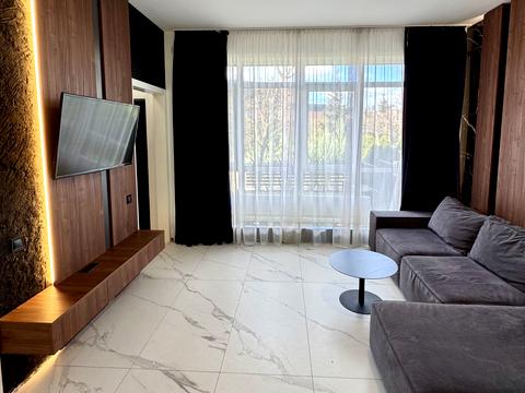 будинок за адресою Ірпінь, Найкраща вул. (Ломоносова), 1