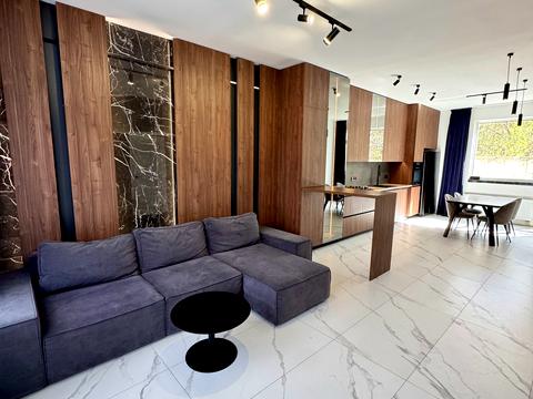 будинок за адресою Ірпінь, Найкраща вул. (Ломоносова), 1