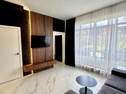 будинок за адресою Ірпінь, Найкраща вул. (Ломоносова), 1