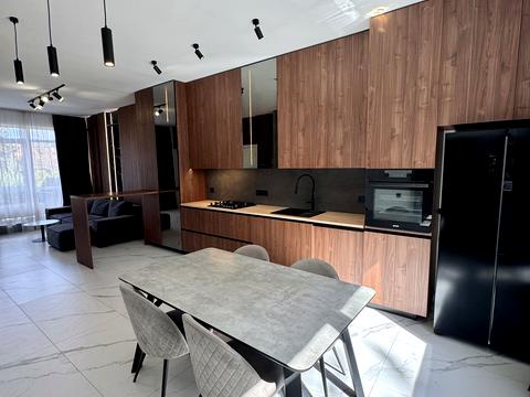 будинок за адресою Ірпінь, Найкраща вул. (Ломоносова), 1