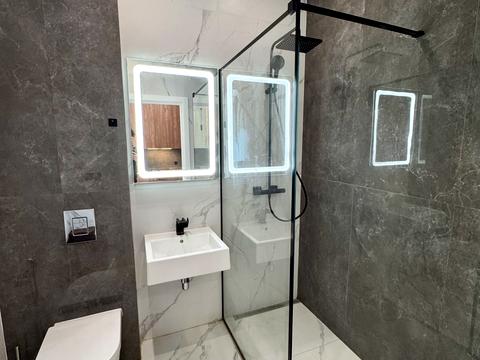 будинок за адресою Ірпінь, Найкраща вул. (Ломоносова), 1