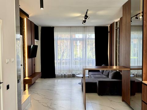 будинок за адресою Ірпінь, Найкраща вул. (Ломоносова), 1