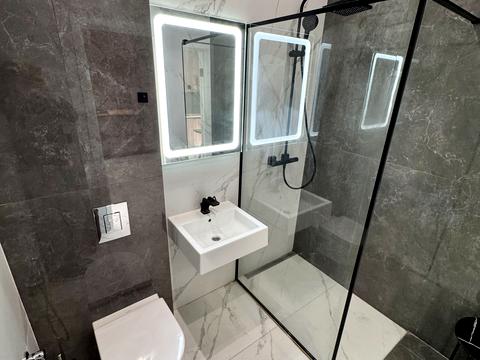 будинок за адресою Ірпінь, Найкраща вул. (Ломоносова), 1