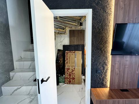 будинок за адресою Ірпінь, Найкраща вул. (Ломоносова), 1