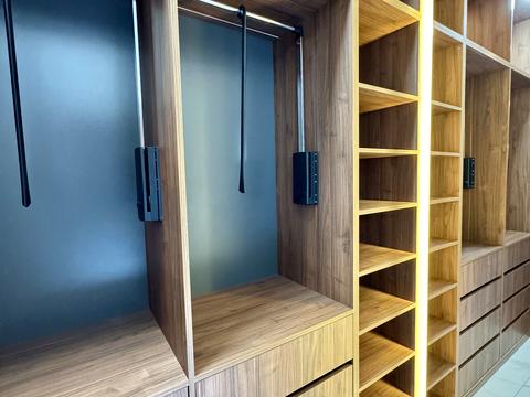 будинок за адресою Ірпінь, Найкраща вул. (Ломоносова), 1