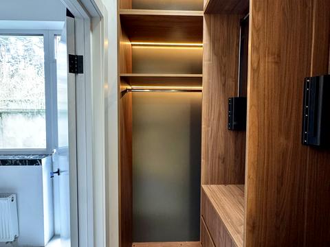 будинок за адресою Ірпінь, Найкраща вул. (Ломоносова), 1